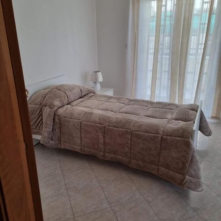 Casa Vacanza Yolo Macerata Campania Exterior foto
