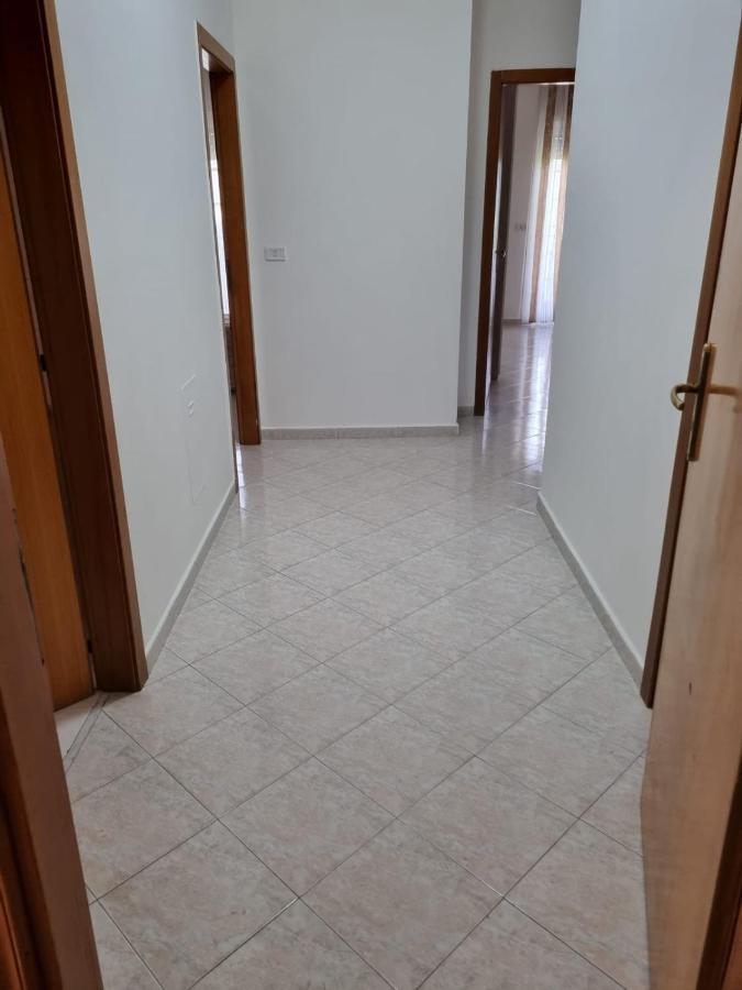 Casa Vacanza Yolo Macerata Campania Exterior foto